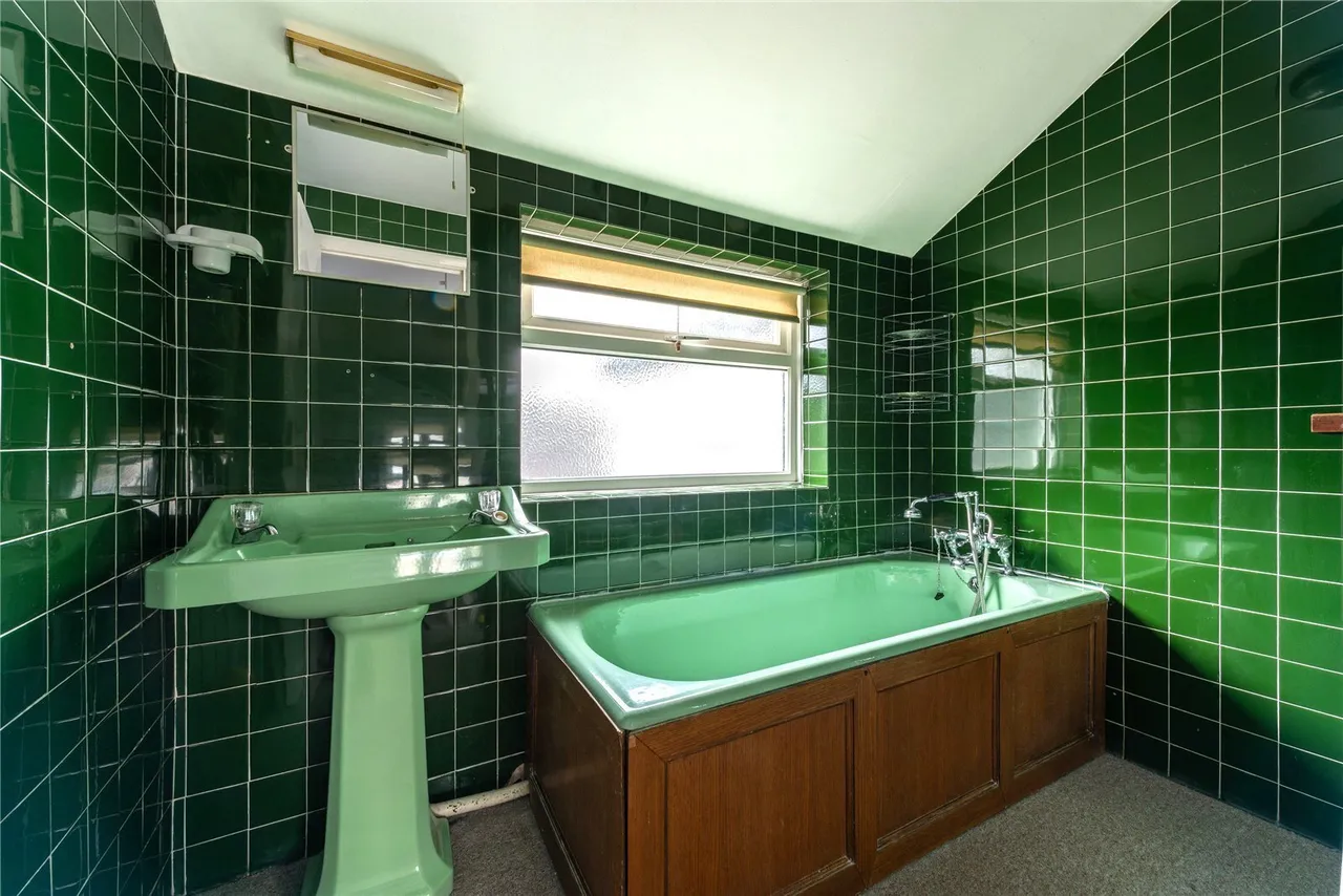 Pixham Lane, Pixham, RH4, photo 10