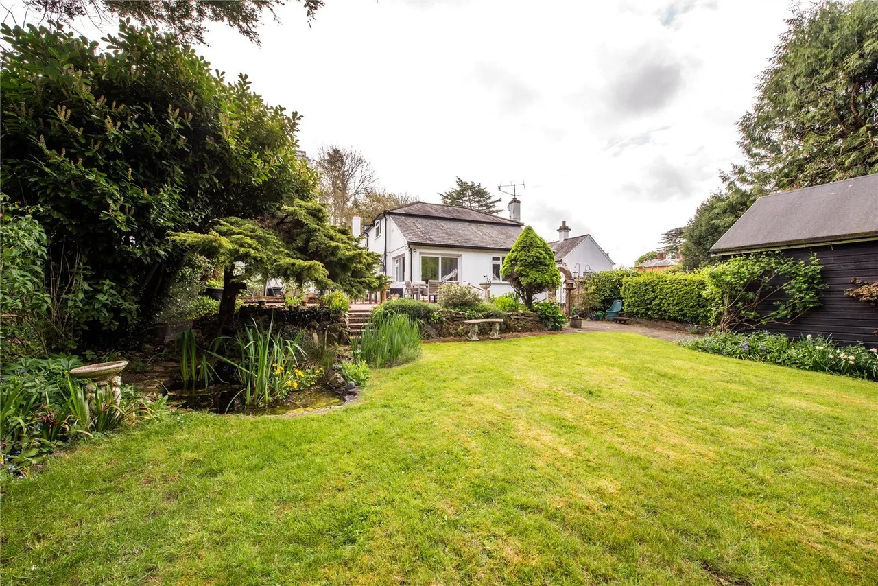 Pixham Lane, Pixham, RH4, photo 11