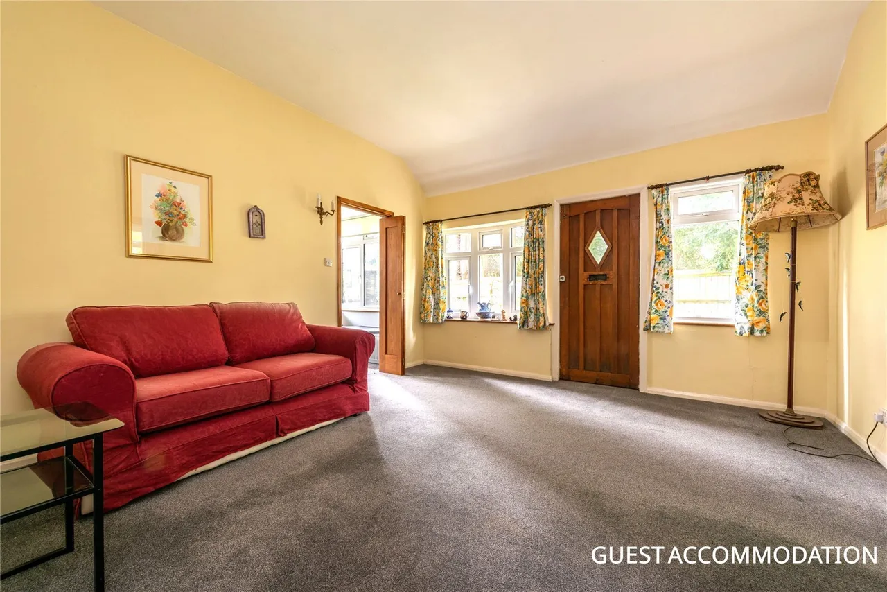 Pixham Lane, Pixham, RH4, photo 16