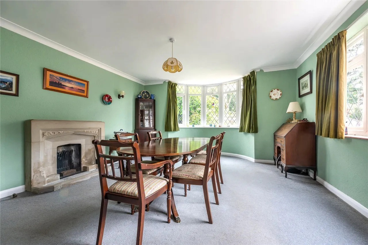 Pixham Lane, Pixham, RH4, photo 4