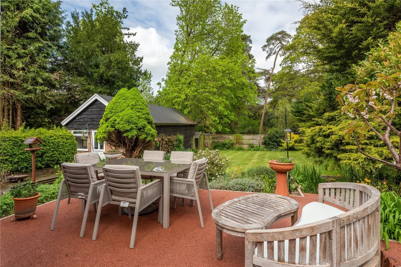 Pixham Lane, Pixham, RH4, photo 5