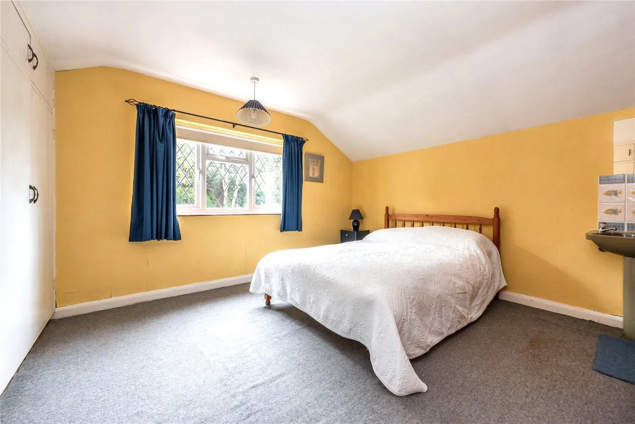 Pixham Lane, Pixham, RH4, photo 9