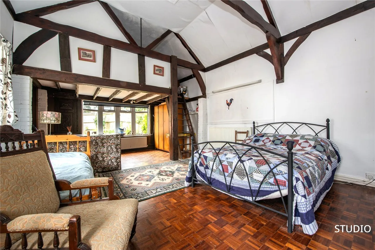 Pixham Lane, Pixham, RH4, photo 21