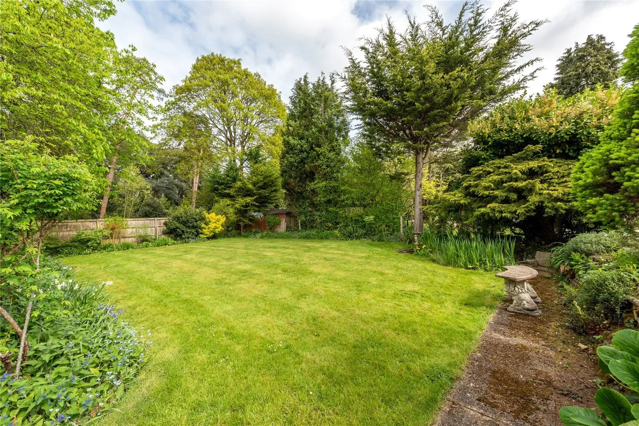 Pixham Lane, Pixham, RH4, photo 2