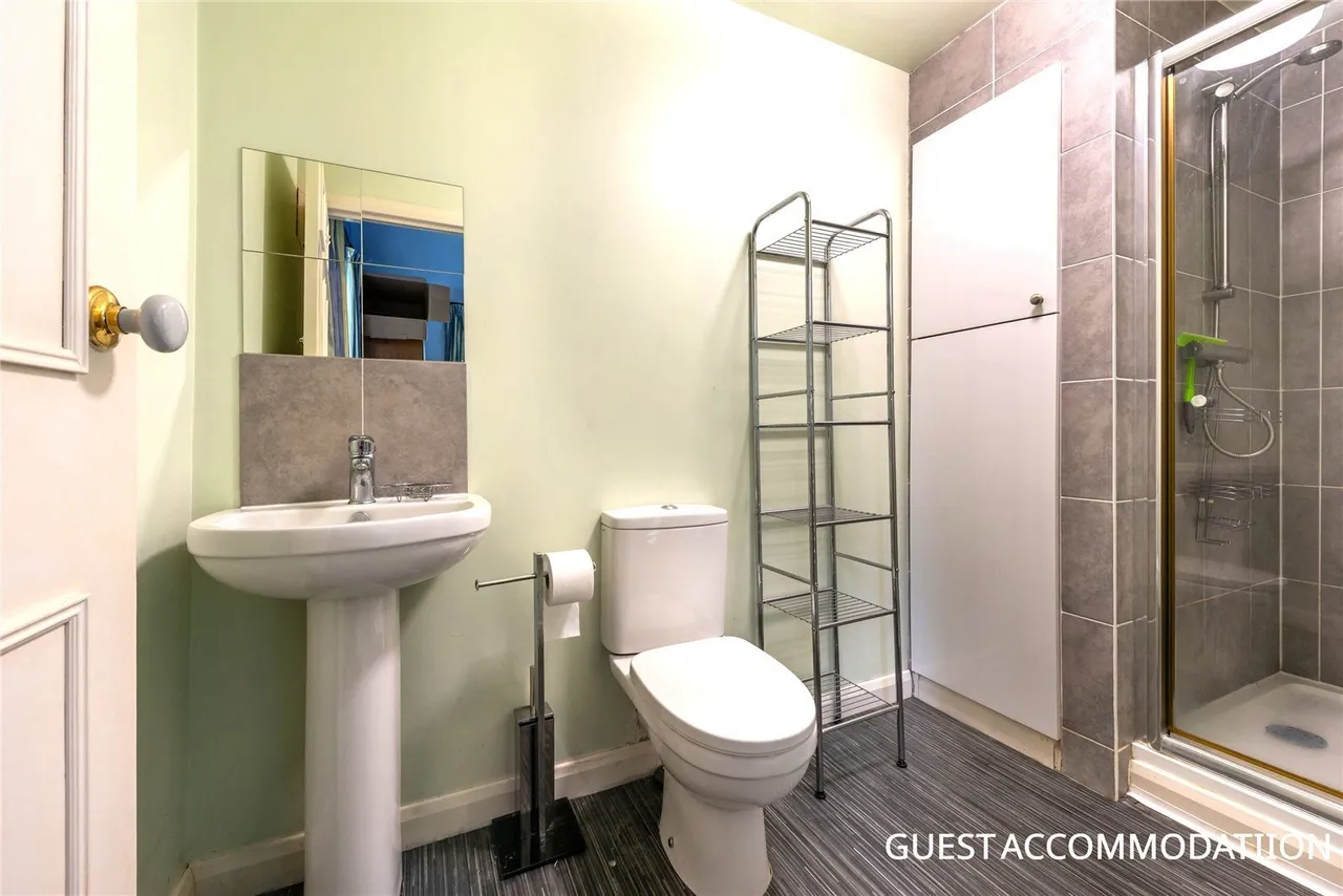 Pixham Lane, Pixham, RH4, photo 17