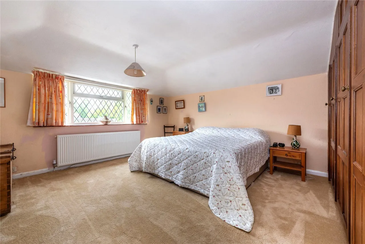 Pixham Lane, Pixham, RH4, photo 7