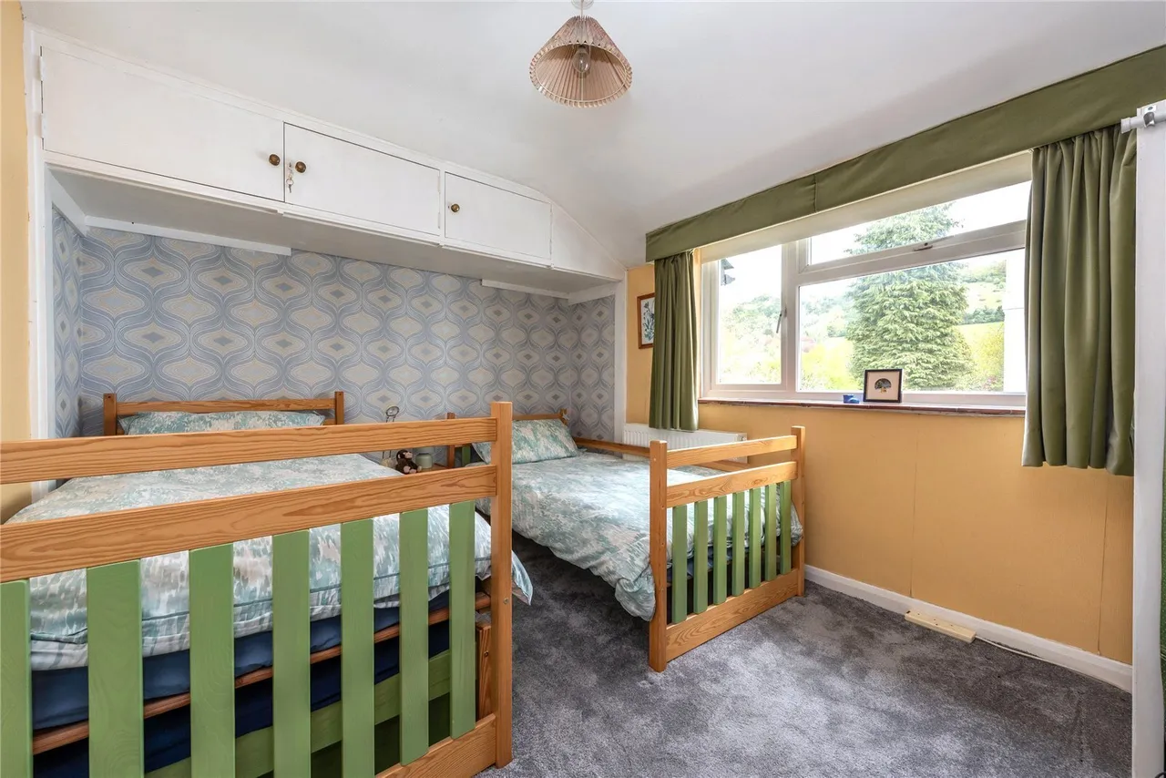 Pixham Lane, Pixham, RH4, photo 12