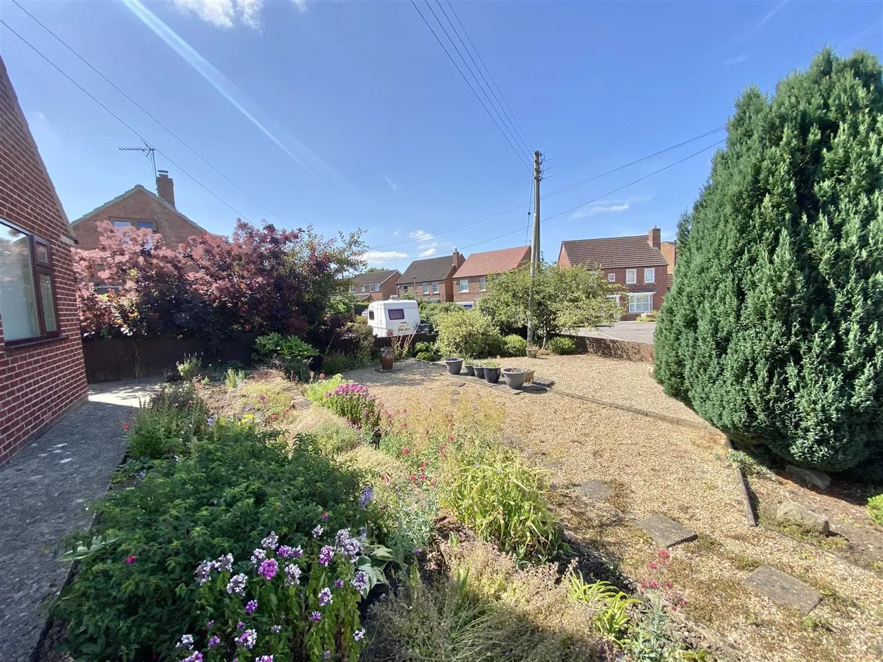 Back Lane, Aiskew, photo 18