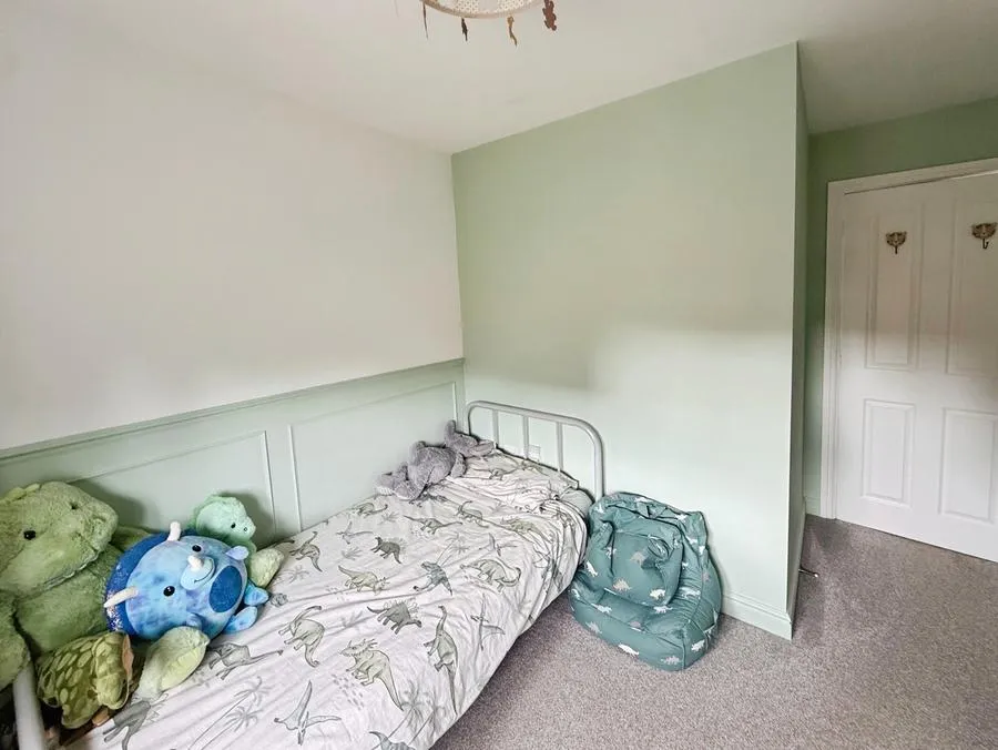Greenwich Avenue, Holbeach, PE12, photo 19