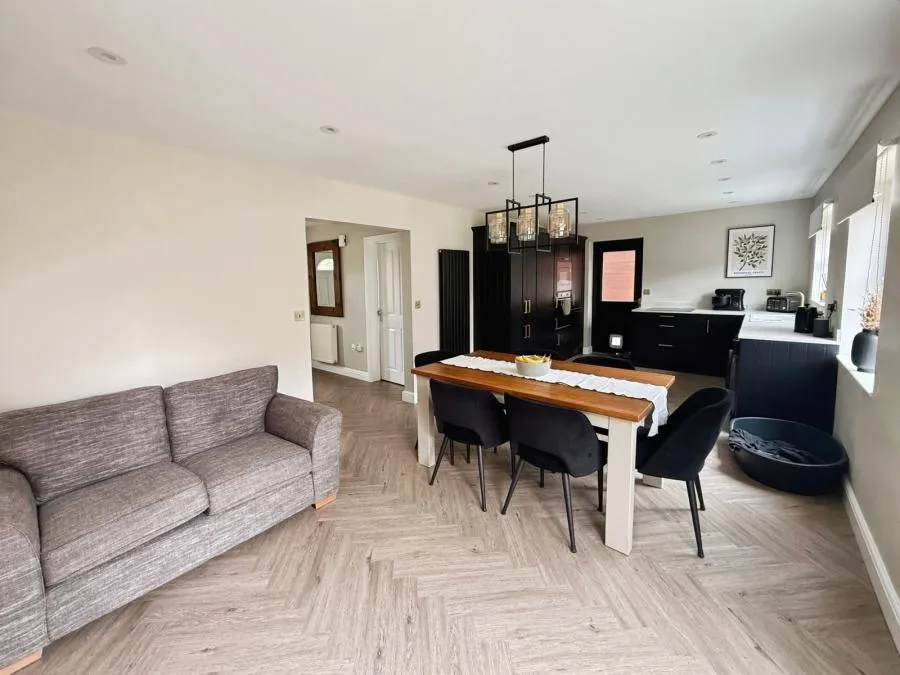Greenwich Avenue, Holbeach, PE12, photo 11
