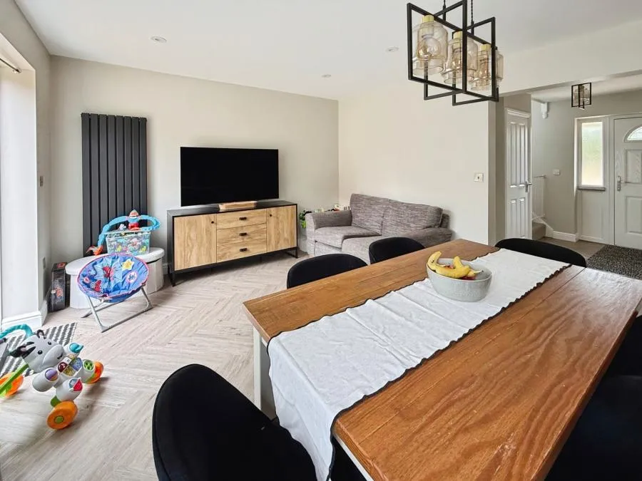 Greenwich Avenue, Holbeach, PE12, photo 10