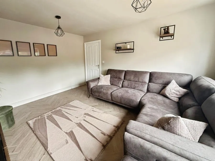 Greenwich Avenue, Holbeach, PE12, photo 4