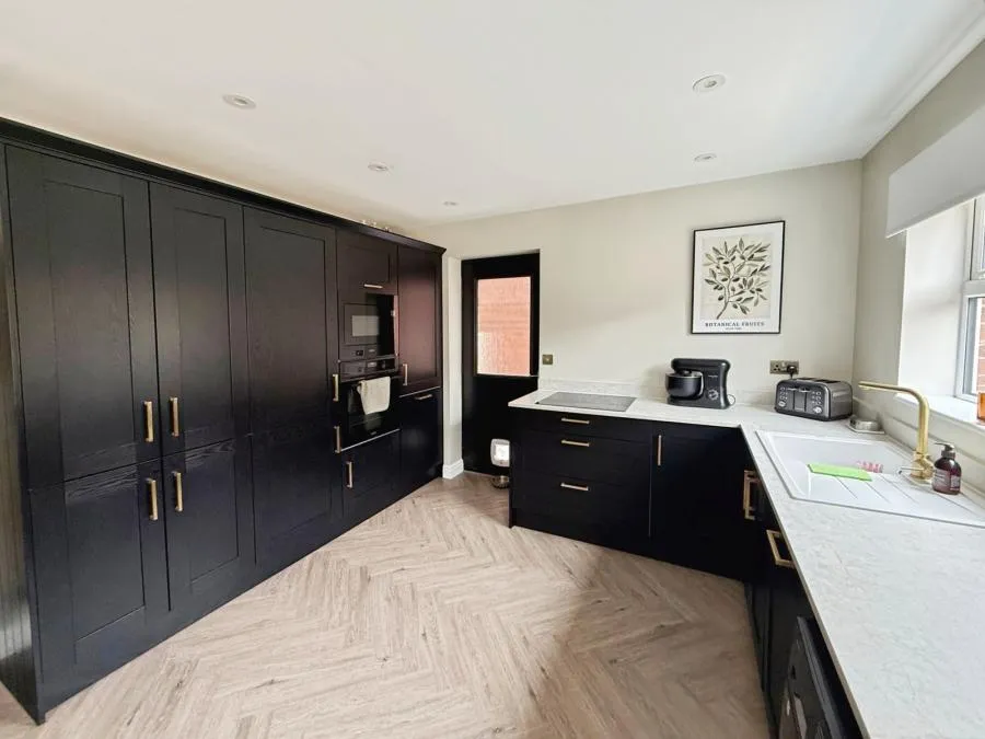 Greenwich Avenue, Holbeach, PE12, photo 8