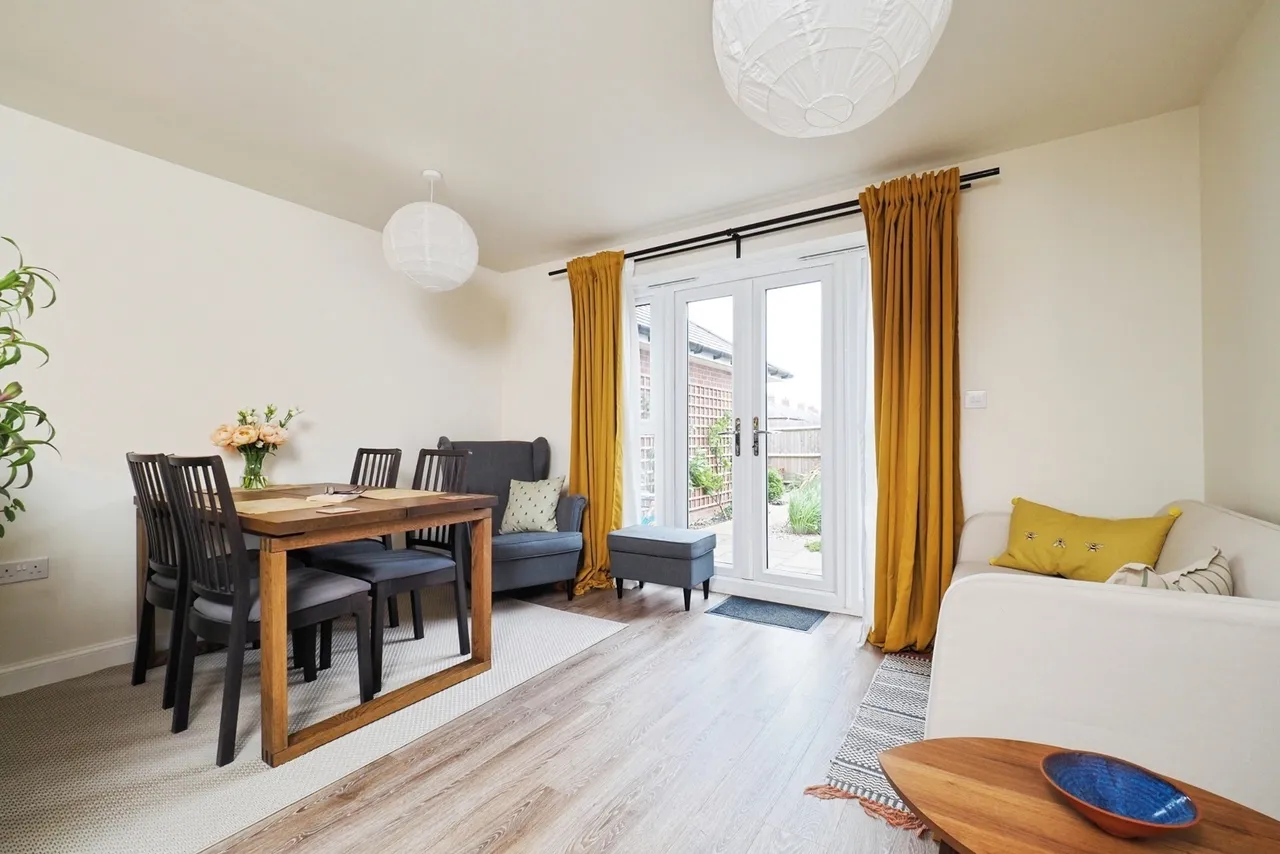 Plessey Road, Beeston, NG9, photo 6