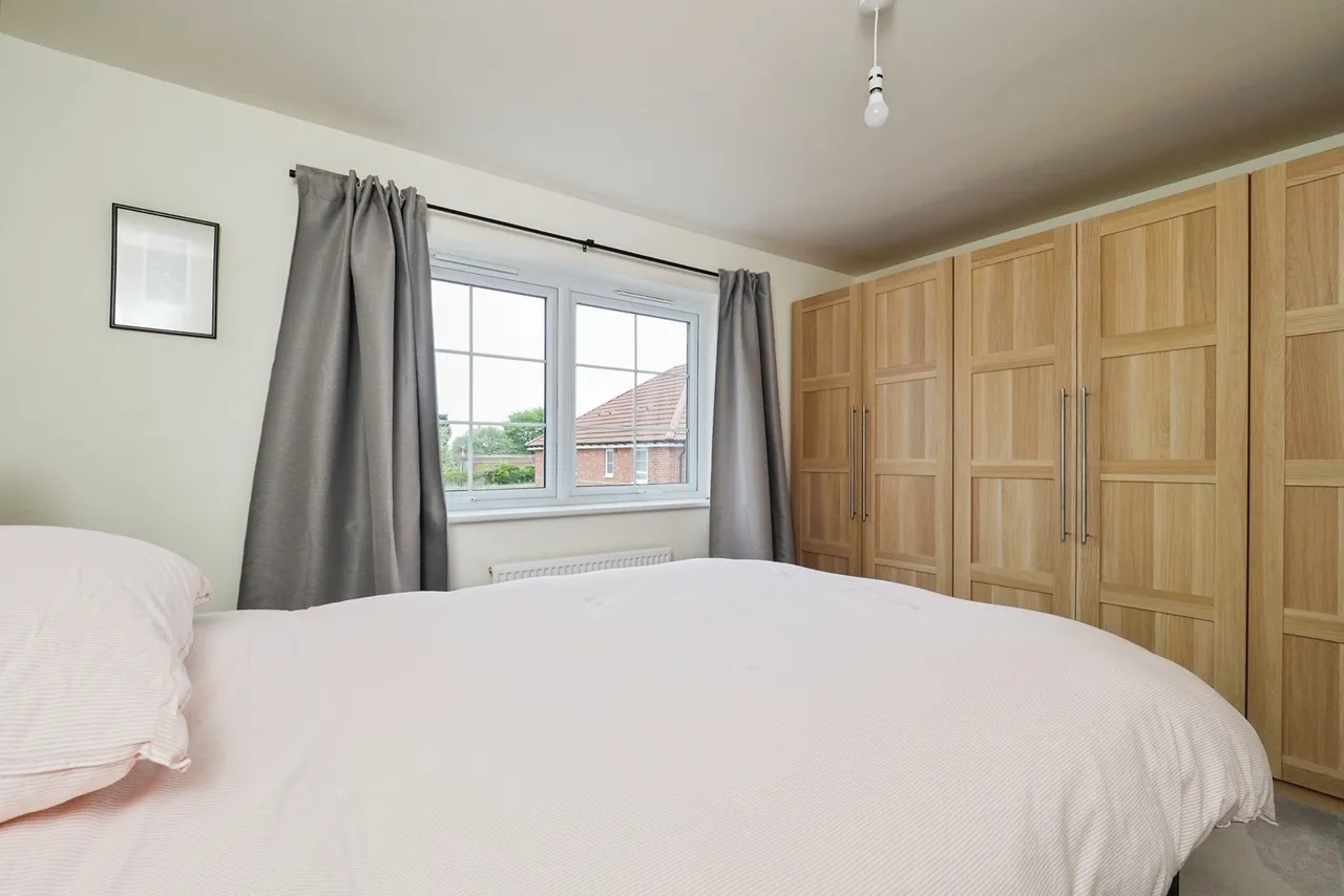 Plessey Road, Beeston, NG9, photo 16