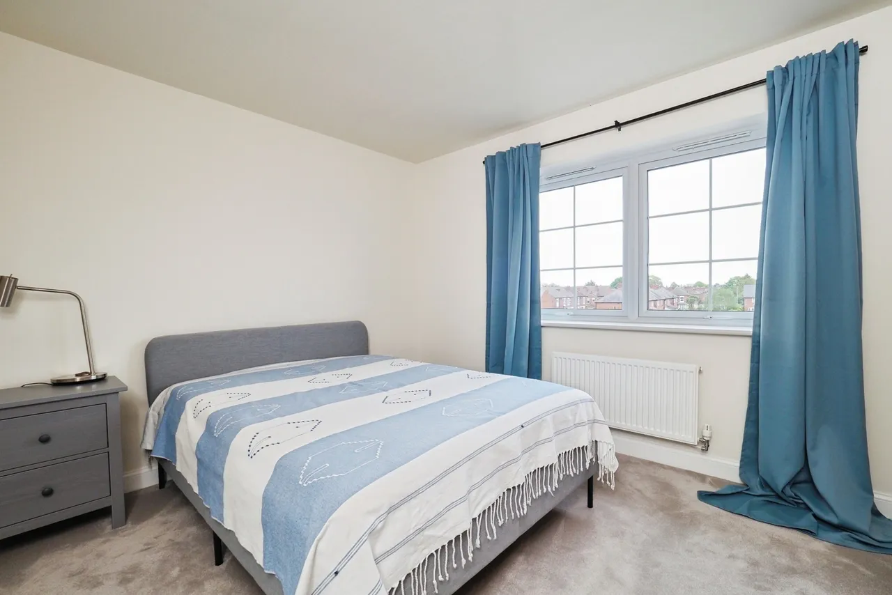 Plessey Road, Beeston, NG9, photo 11