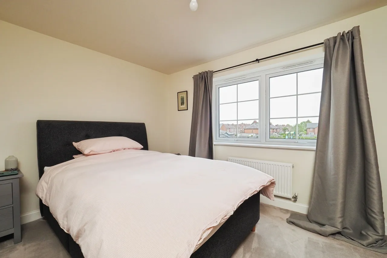 Plessey Road, Beeston, NG9, photo 8