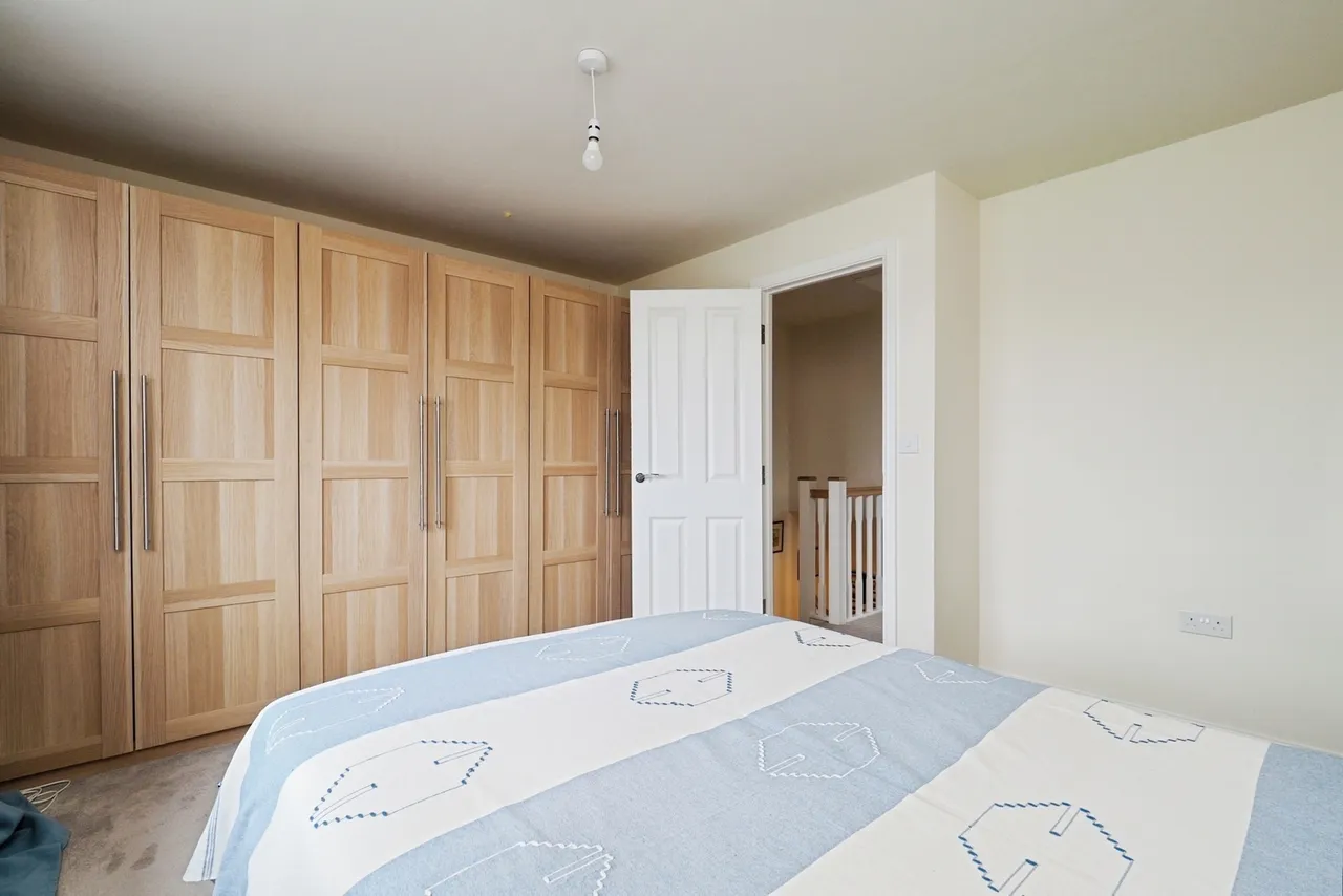 Plessey Road, Beeston, NG9, photo 18