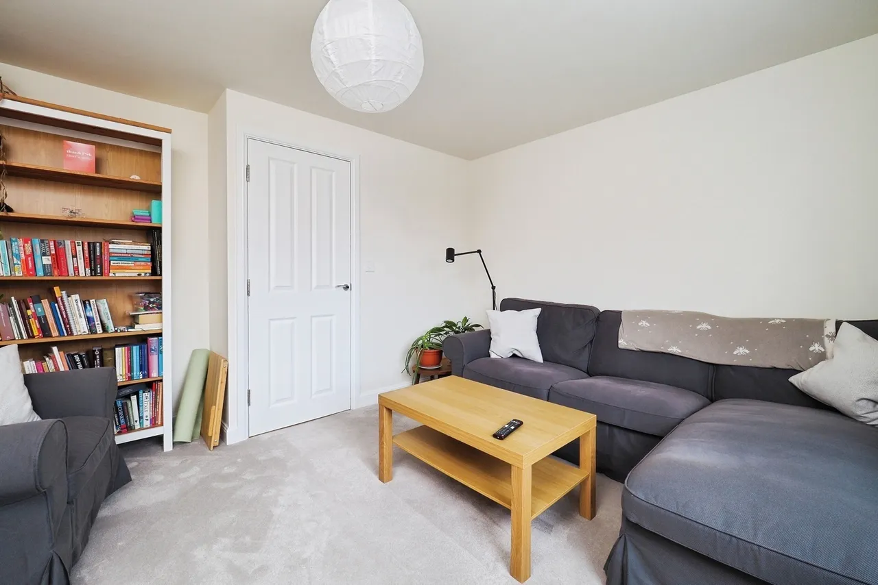 Plessey Road, Beeston, NG9, photo 14