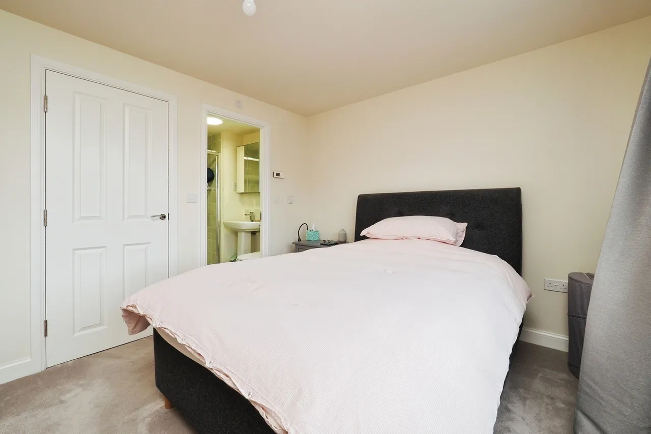 Plessey Road, Beeston, NG9, photo 9