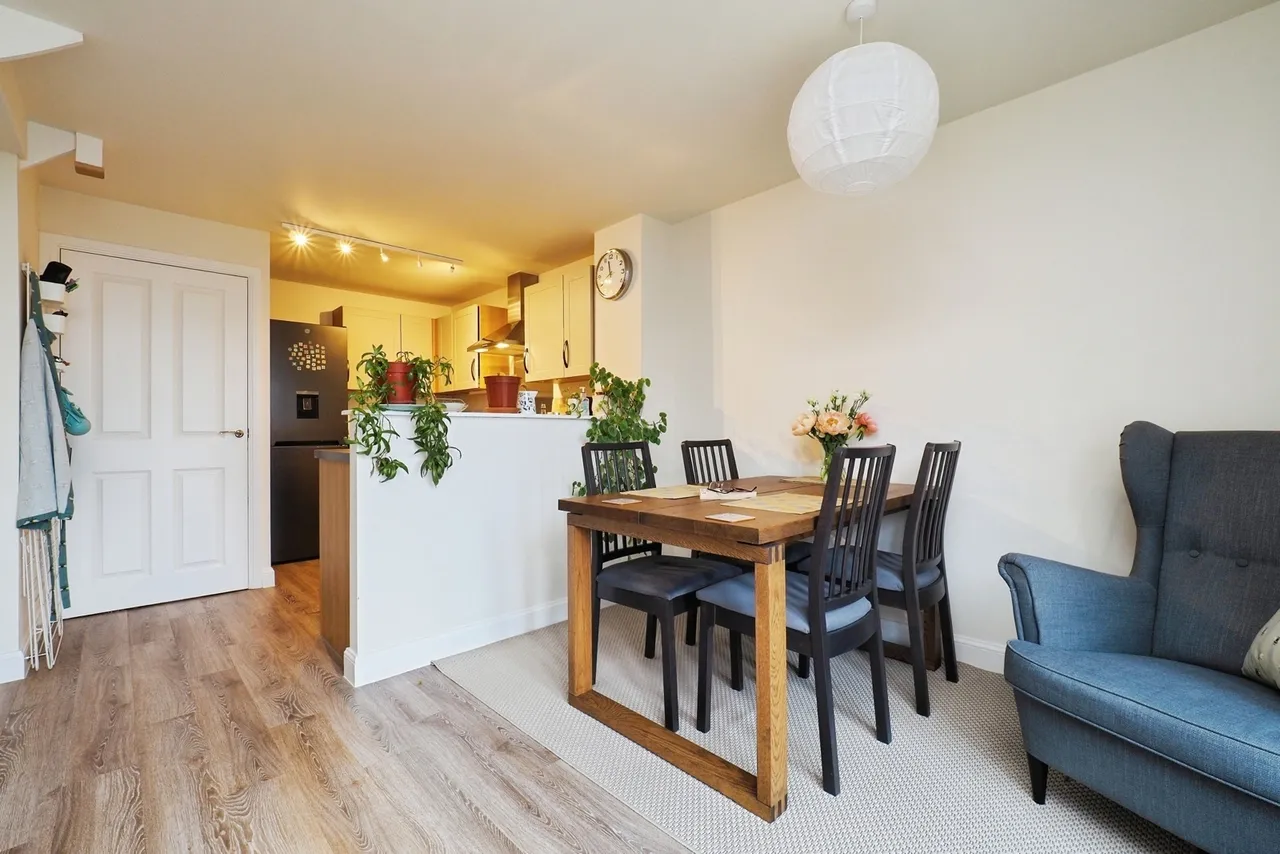Plessey Road, Beeston, NG9, photo 3