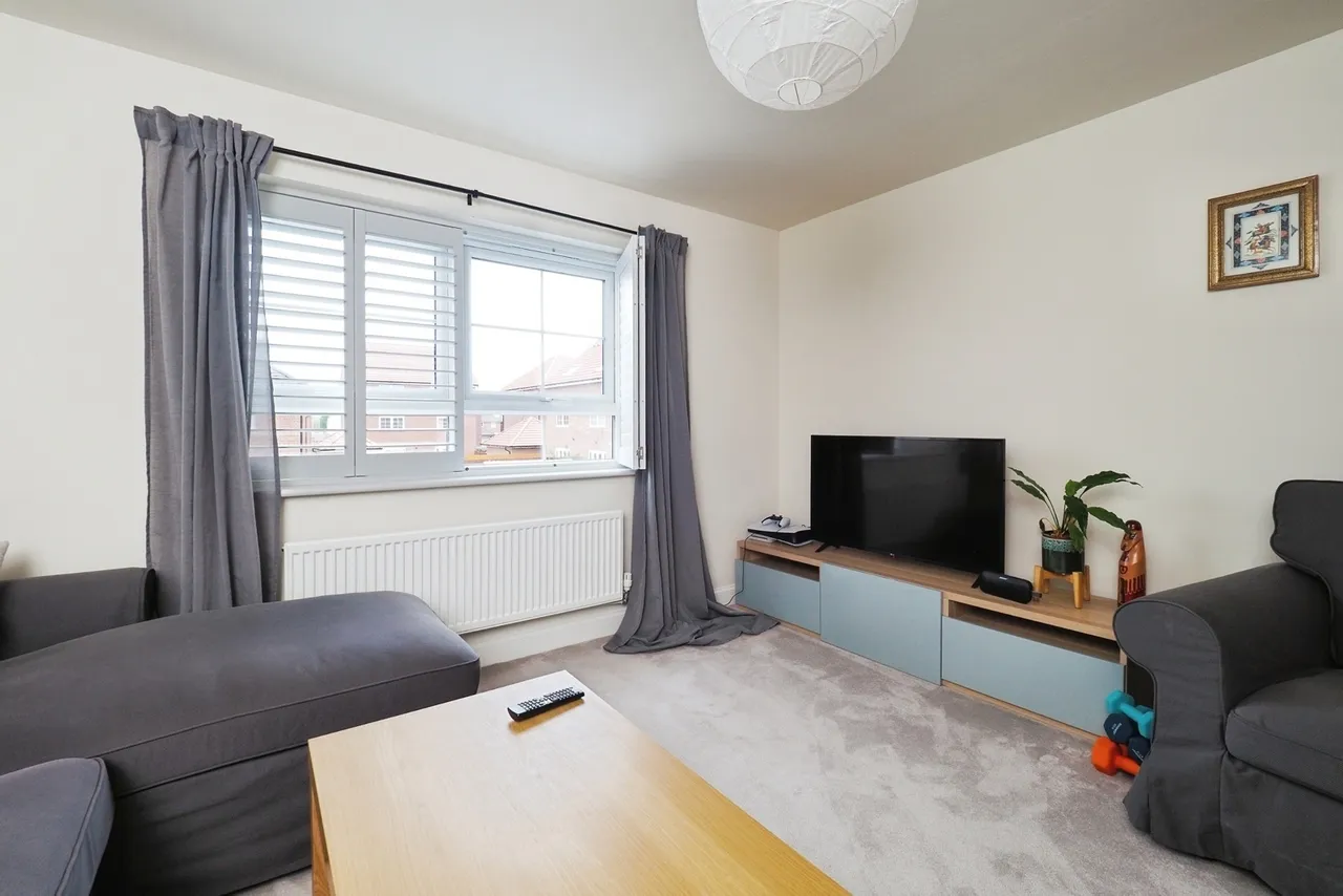 Plessey Road, Beeston, NG9, photo 2