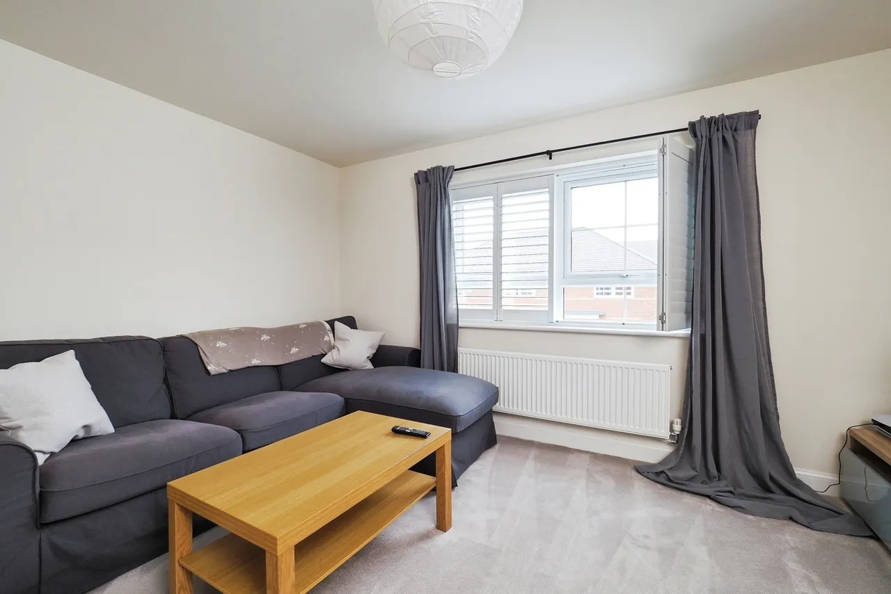 Plessey Road, Beeston, NG9, photo 7