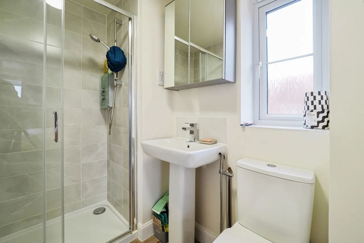 Plessey Road, Beeston, NG9, photo 10