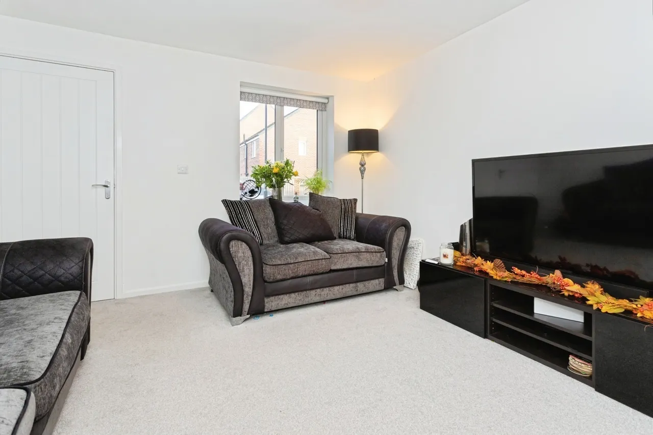 Seville Lane, Chilton Moor, Houghton Le Spring, Tyne and Wear, DH4, photo 3