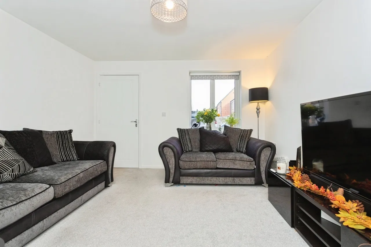 Seville Lane, Chilton Moor, Houghton Le Spring, Tyne and Wear, DH4, photo 5