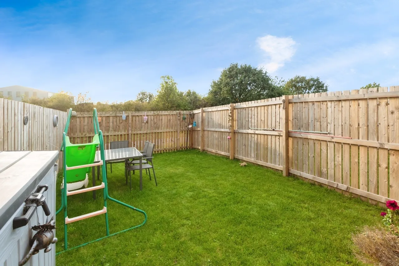 Seville Lane, Chilton Moor, Houghton Le Spring, Tyne and Wear, DH4, photo 18