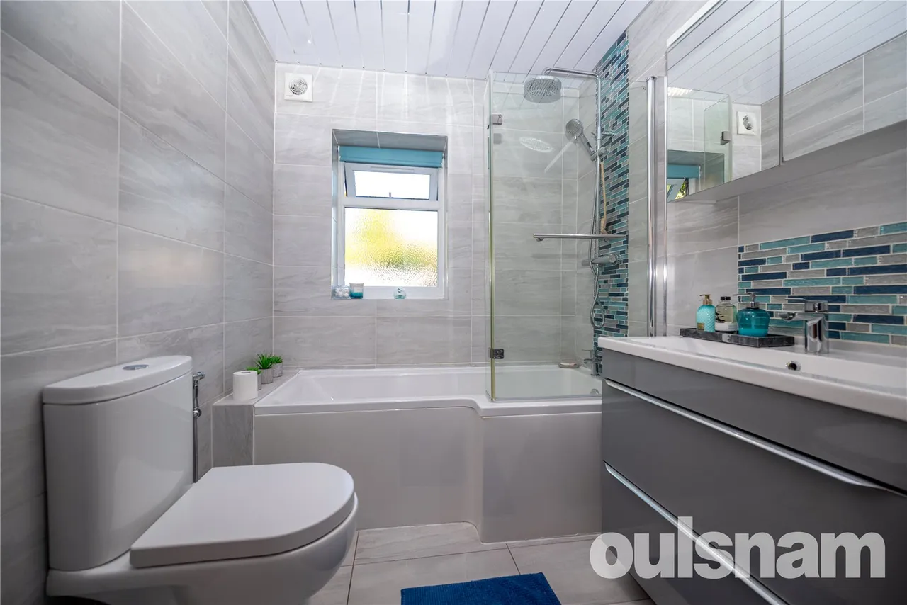 Yardley Wood Road, Birmingham, B14, photo 11