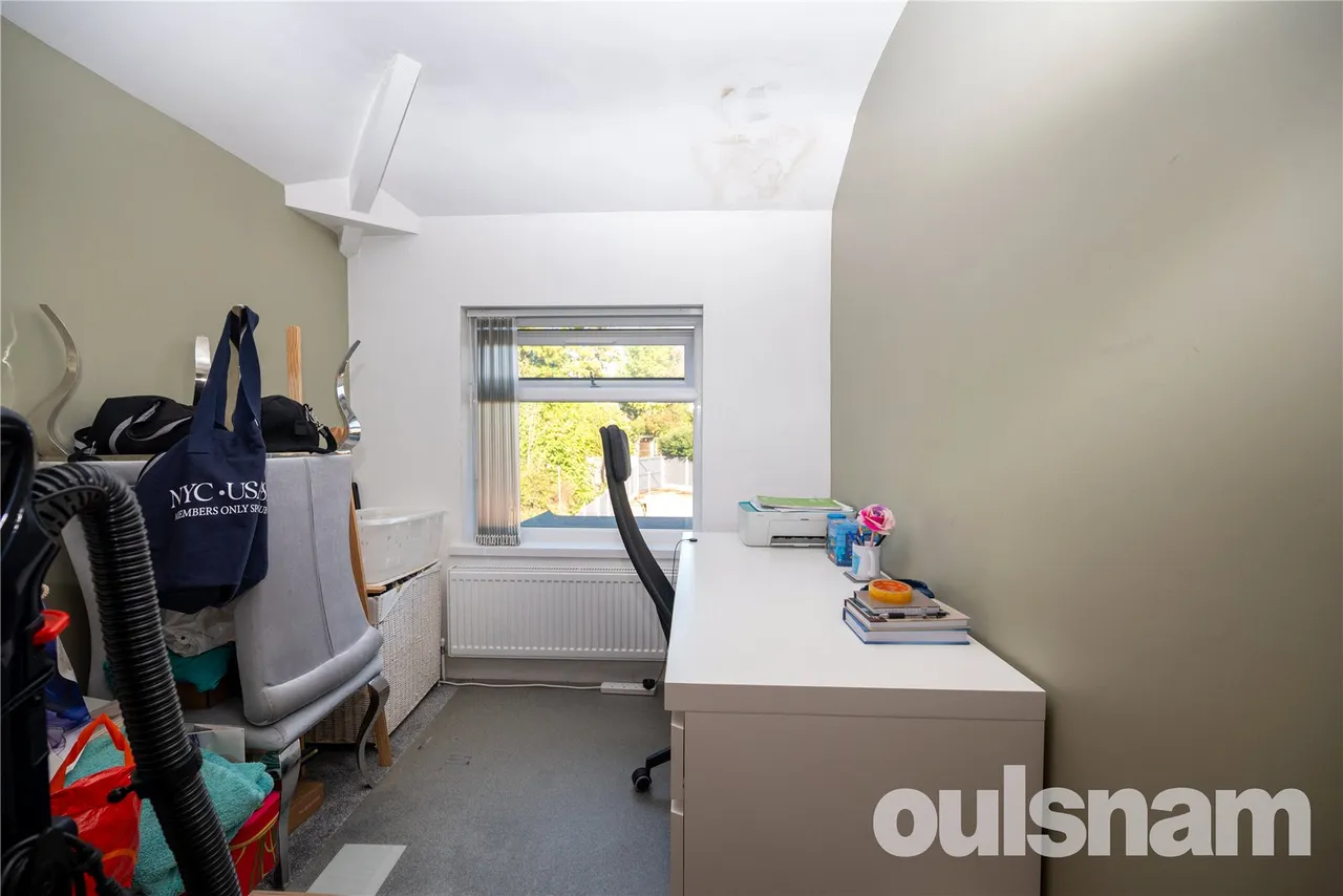 Yardley Wood Road, Birmingham, B14, photo 20