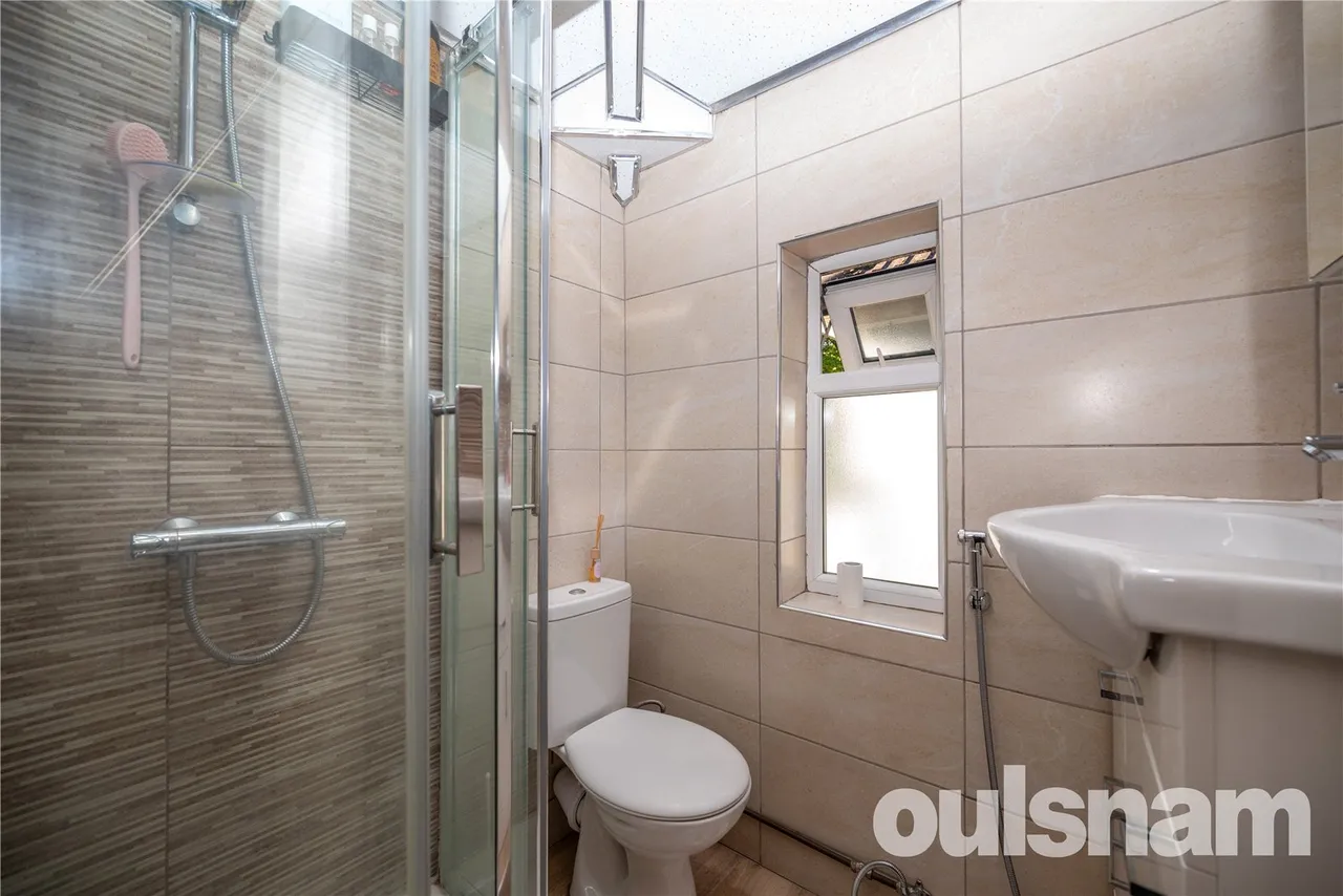 Yardley Wood Road, Birmingham, B14, photo 17
