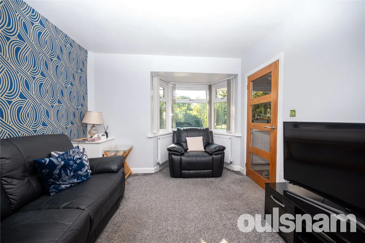 Yardley Wood Road, Birmingham, B14, photo 4