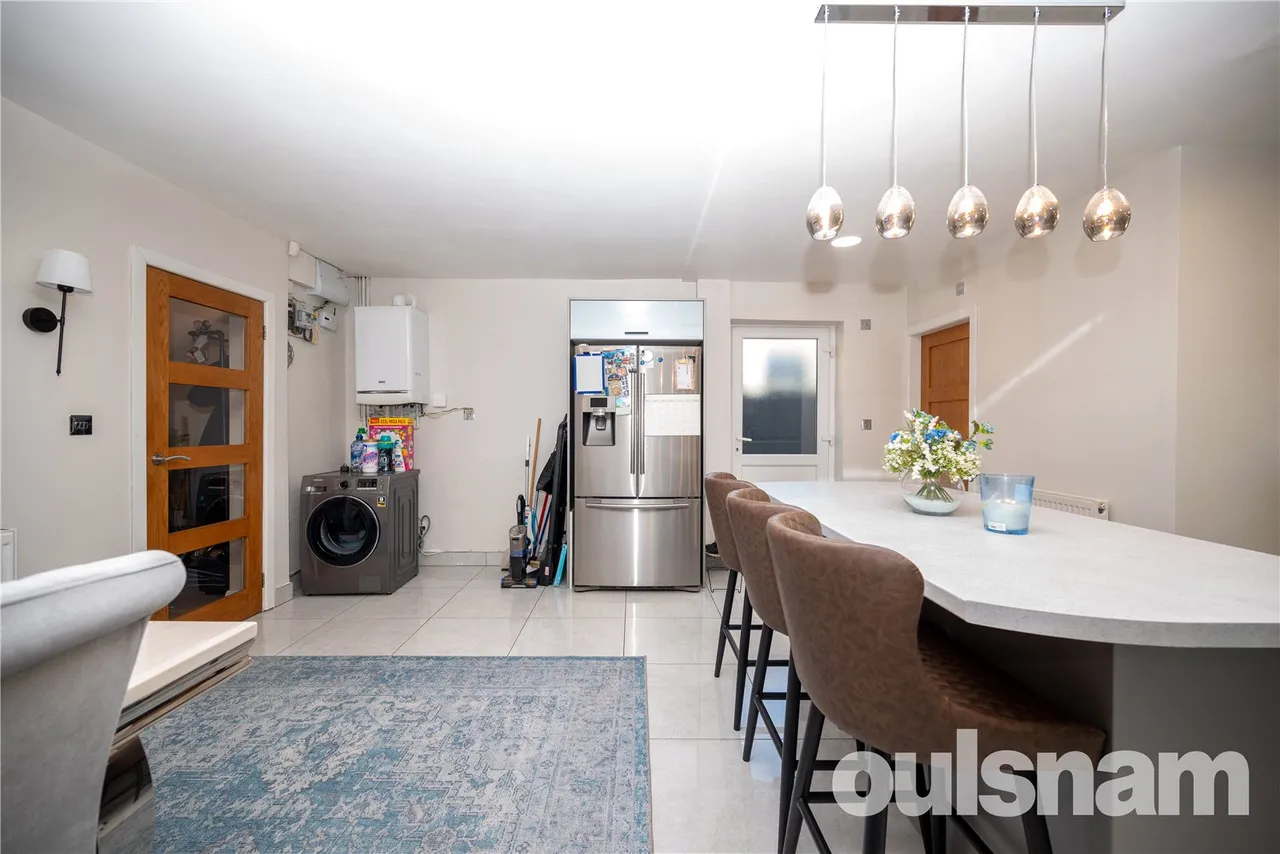 Yardley Wood Road, Birmingham, B14, photo 10