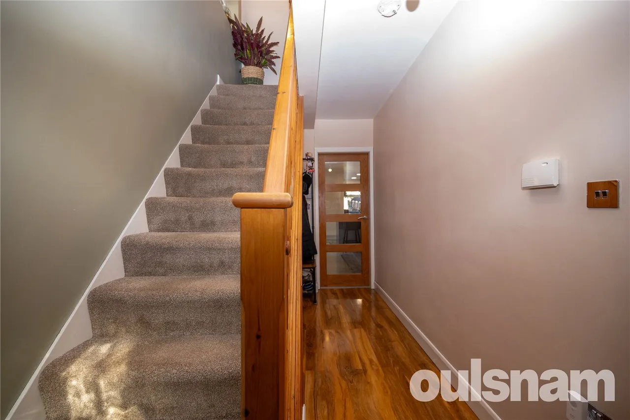 Yardley Wood Road, Birmingham, B14, photo 14
