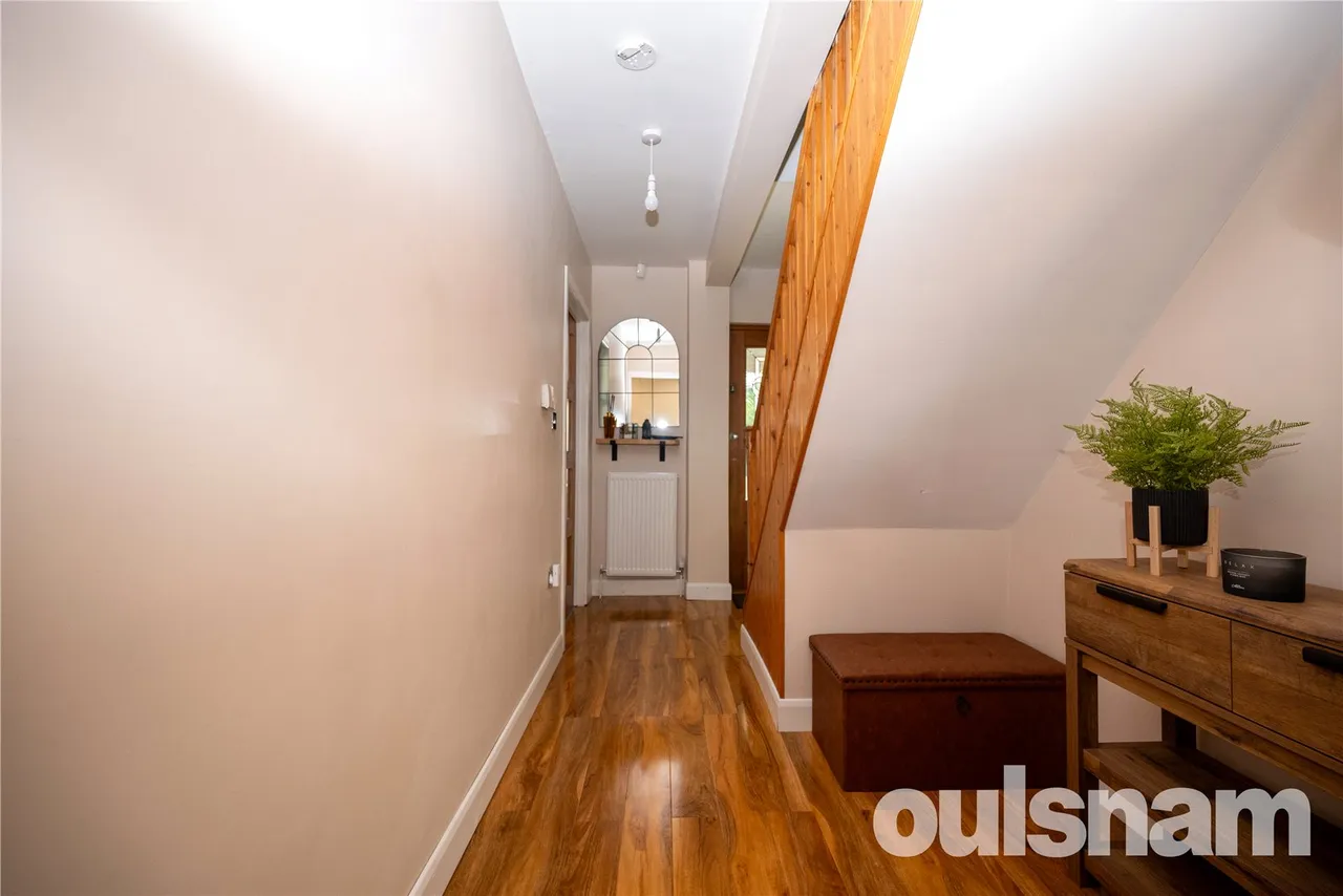 Yardley Wood Road, Birmingham, B14, photo 2