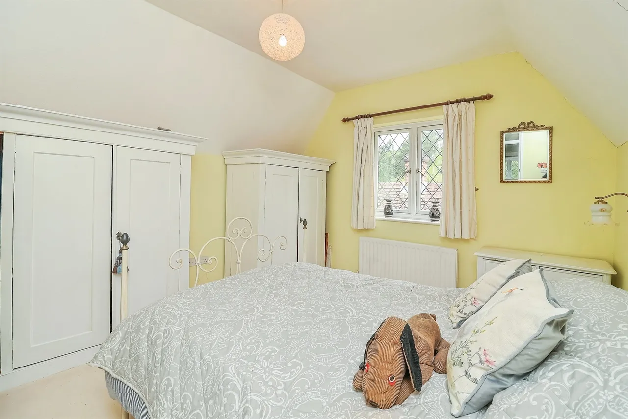 Crow Lane, Husborne Crawley, MK43, photo 11