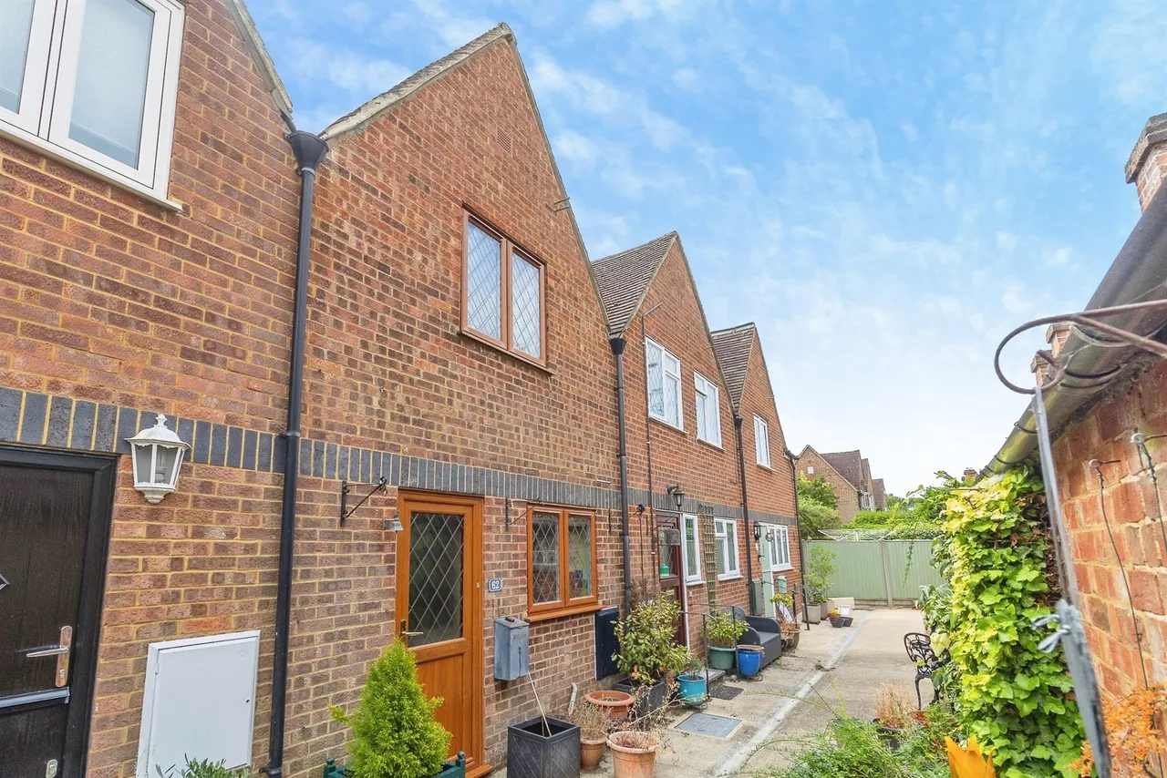 Crow Lane, Husborne Crawley, MK43, photo 15