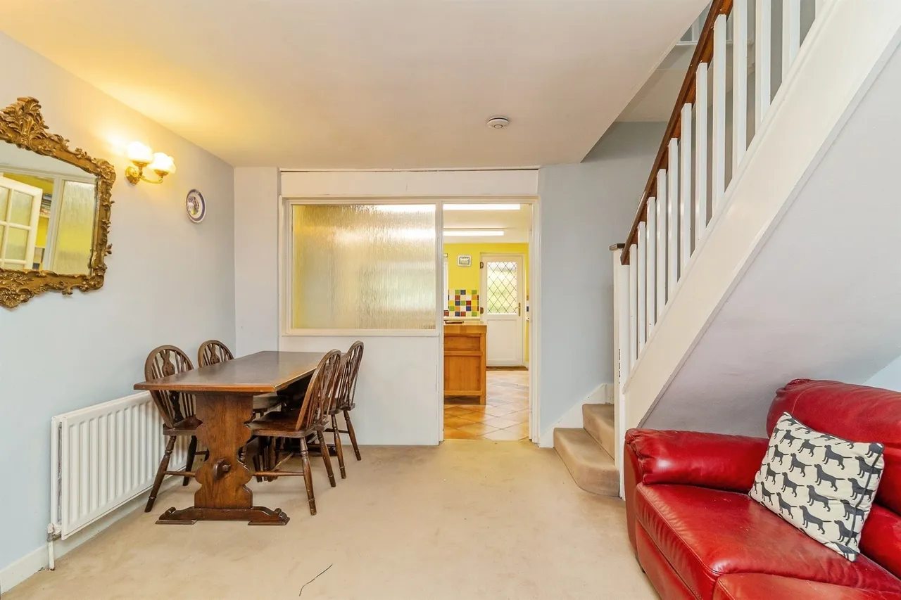 Crow Lane, Husborne Crawley, MK43, photo 6