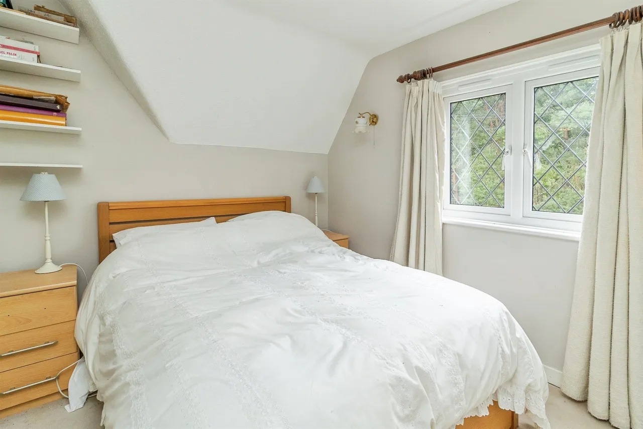 Crow Lane, Husborne Crawley, MK43, photo 12