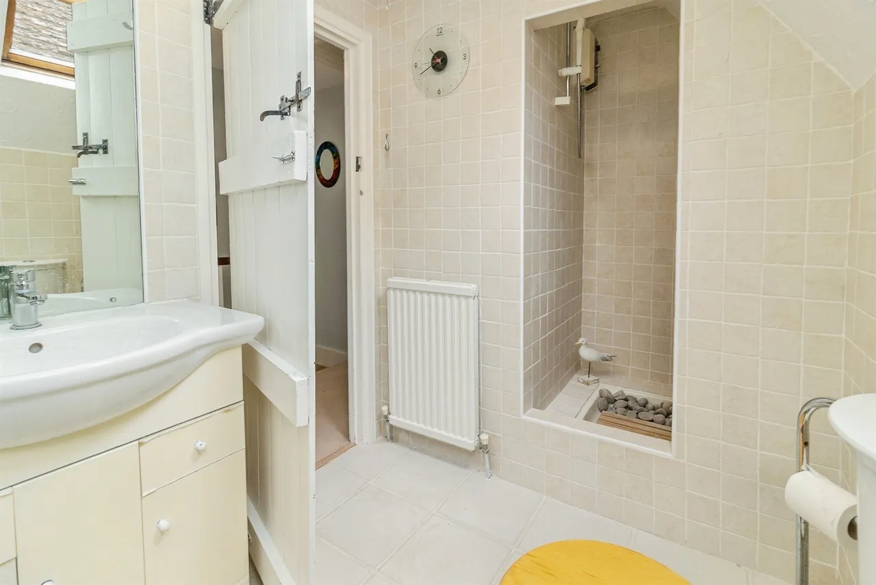 Crow Lane, Husborne Crawley, MK43, photo 14