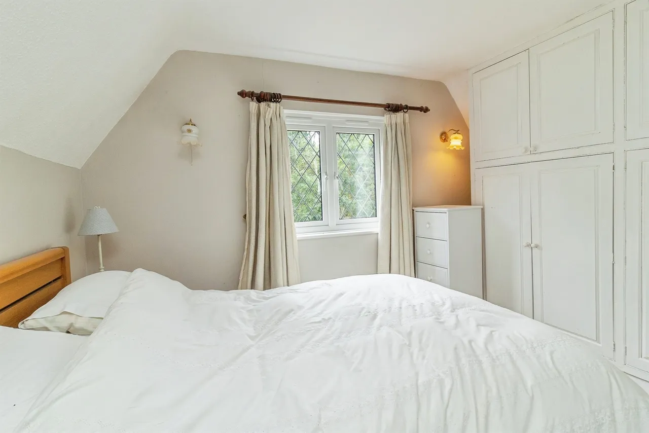 Crow Lane, Husborne Crawley, MK43, photo 13