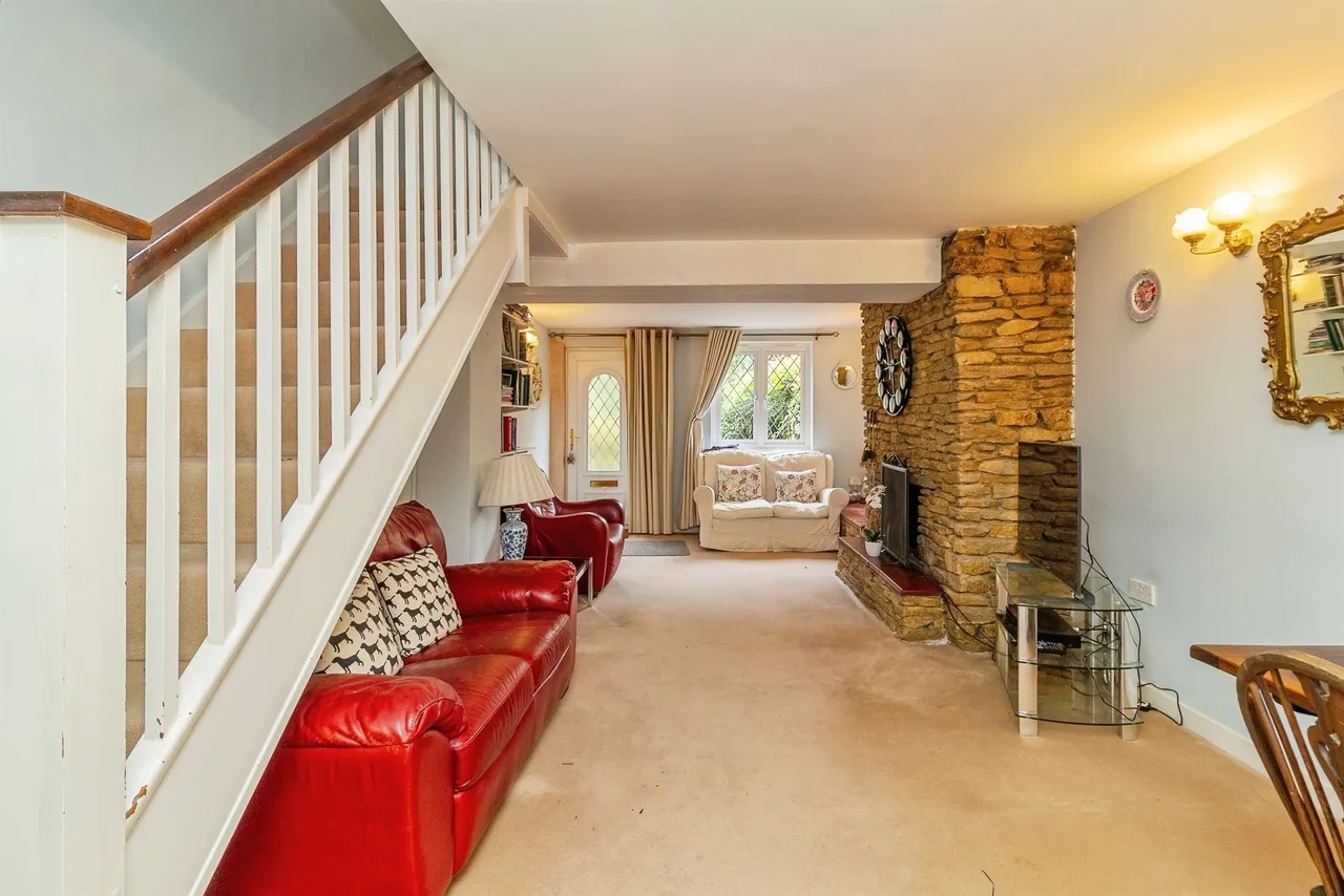 Crow Lane, Husborne Crawley, MK43, photo 4
