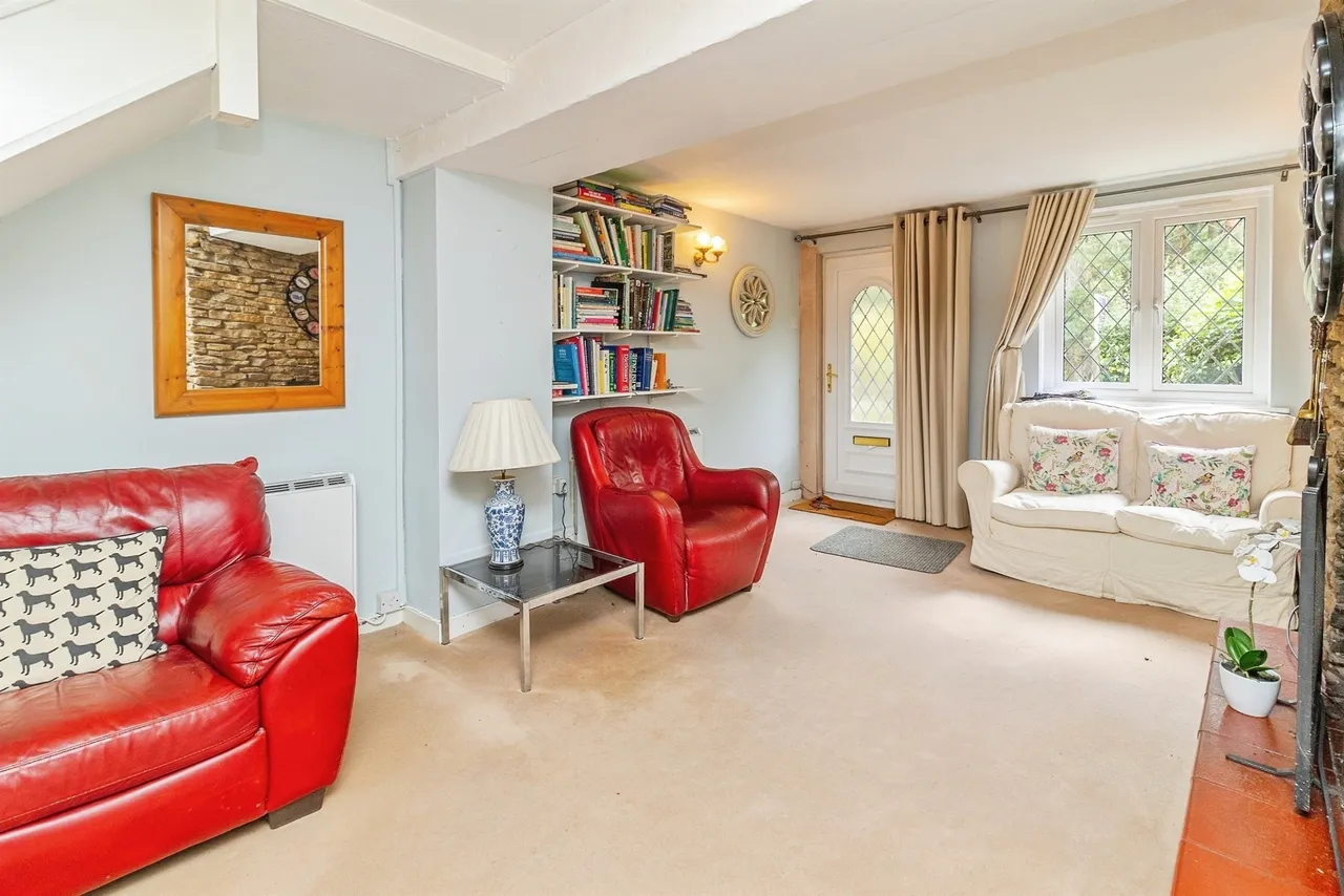 Crow Lane, Husborne Crawley, MK43, photo 5
