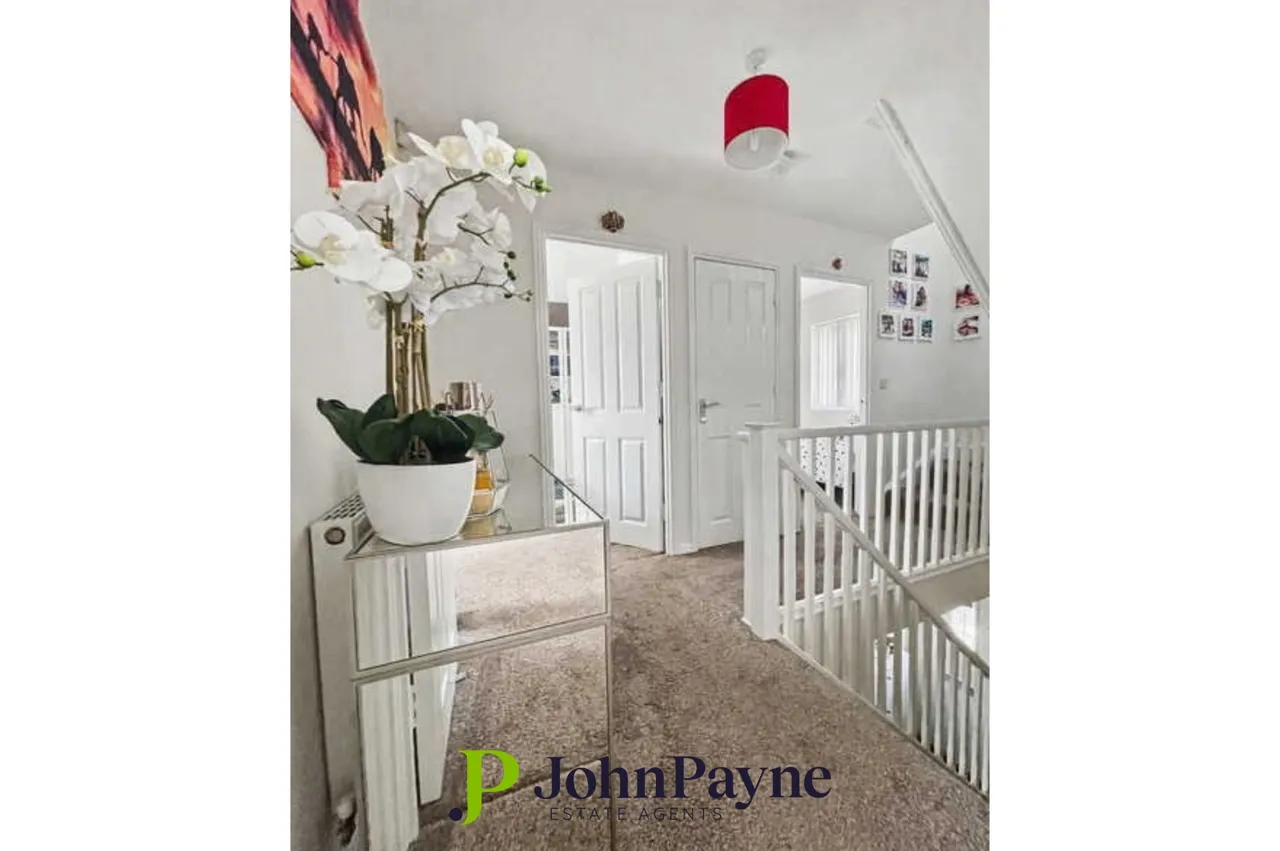 Styvechale, Coventry, photo 11