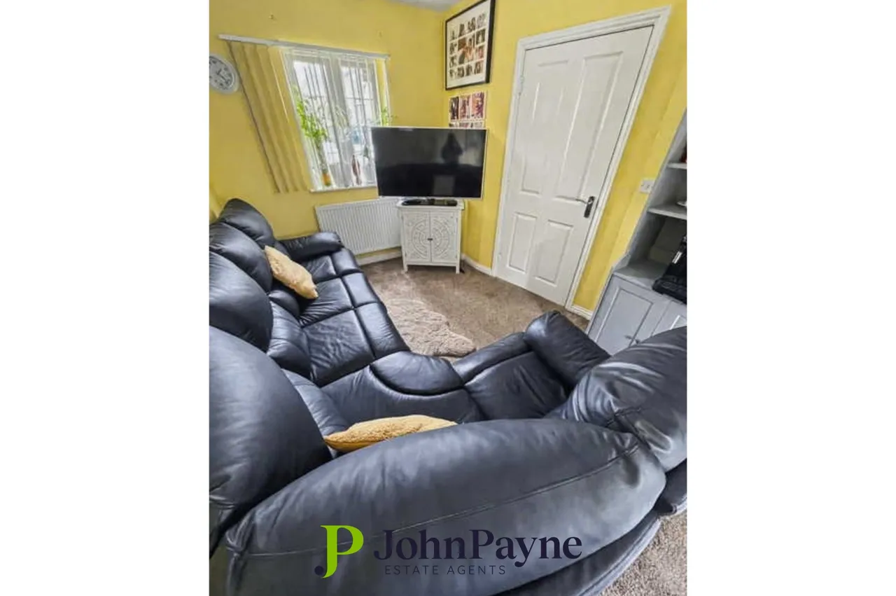 Styvechale, Coventry, photo 6