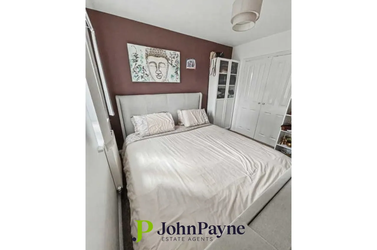 Styvechale, Coventry, photo 13