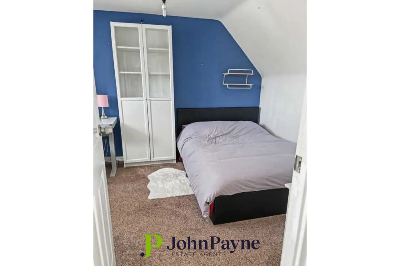 Styvechale, Coventry, photo 18
